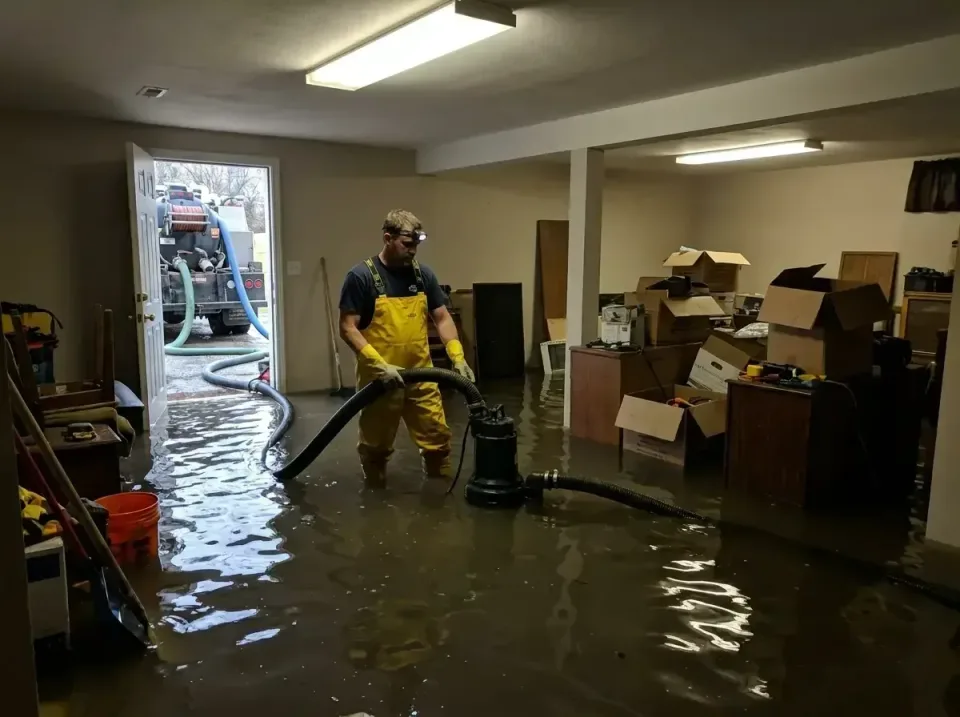 basement-burst-pipe-flooding-a-001 — frequently asked questions, 24-Hour Water Damage Restoration Services in Cedar Rapids,…